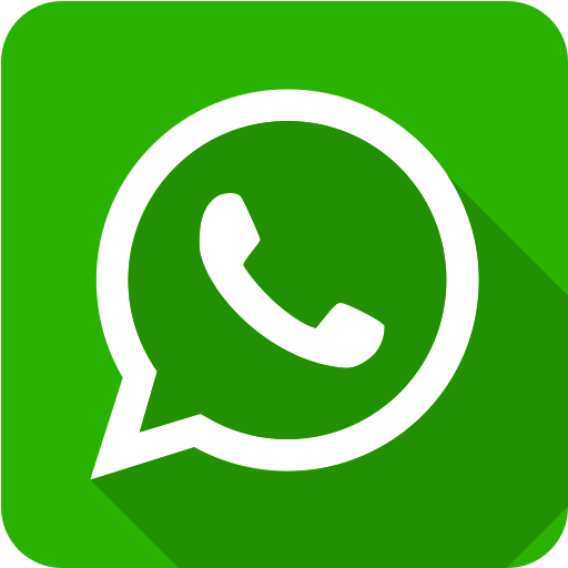 Whatsapp Business