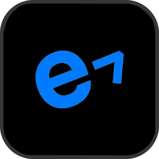 Prompt Injections Logo