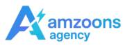 amzoons.com